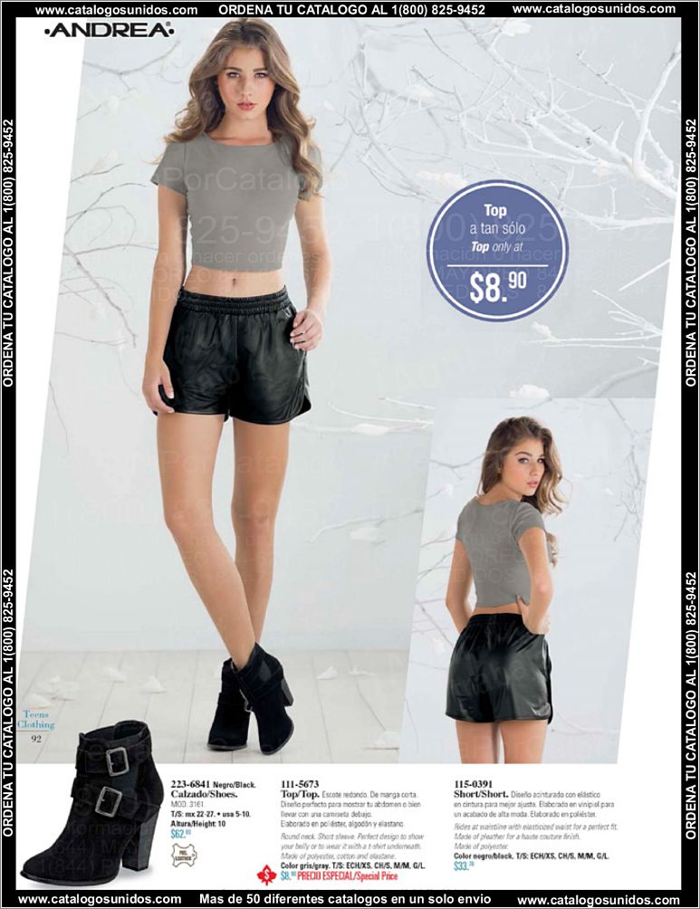 Andrea Vestir_Page_092